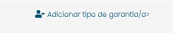 Botao adicionar garantia
