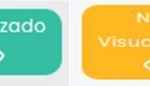Vizualizado e não vizualizado