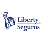 liberty segurs