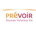 prévoir