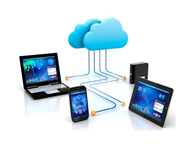 websevices segplus